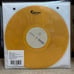 MUNA - Self Titled (Urban Outfitters Exclusive Orange Vinyl)