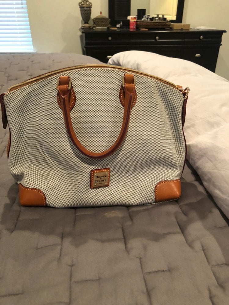 Purse