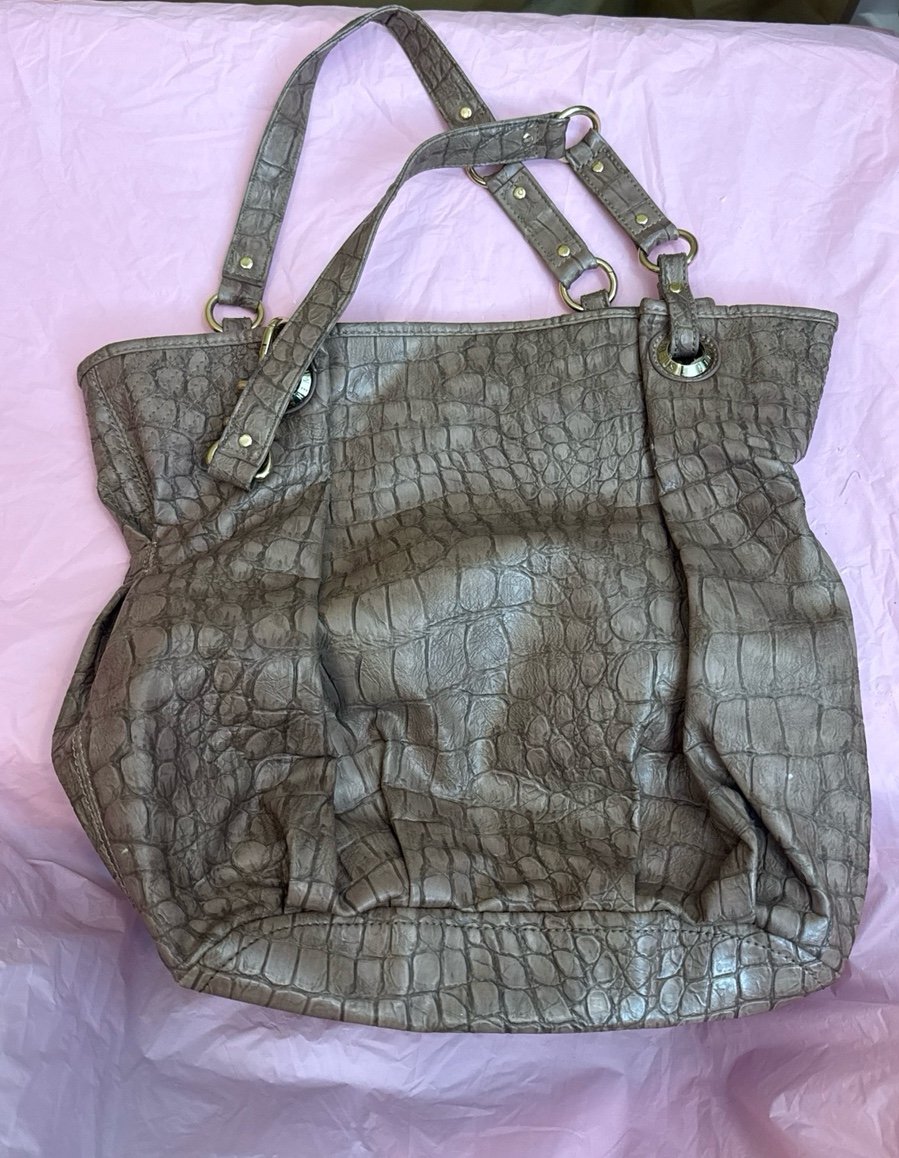 Steve Madden bag