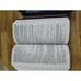 Lexi Corp DRUG INFORMATION HANDBOOK : 15th 17th Editions Nurse Drug Hand Book