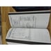 Lexi Corp DRUG INFORMATION HANDBOOK : 15th 17th Editions Nurse Drug Hand Book