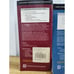 Lexi Corp DRUG INFORMATION HANDBOOK : 15th 17th Editions Nurse Drug Hand Book