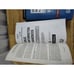 Lexi Corp DRUG INFORMATION HANDBOOK : 15th 17th Editions Nurse Drug Hand Book