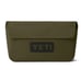 YETI SideKick Dry 1L, Color: Olive