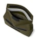 YETI SideKick Dry 1L, Color: Olive