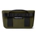 YETI SideKick Dry 1L, Color: Olive