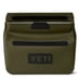 YETI SideKick Dry 1L, Color: Olive