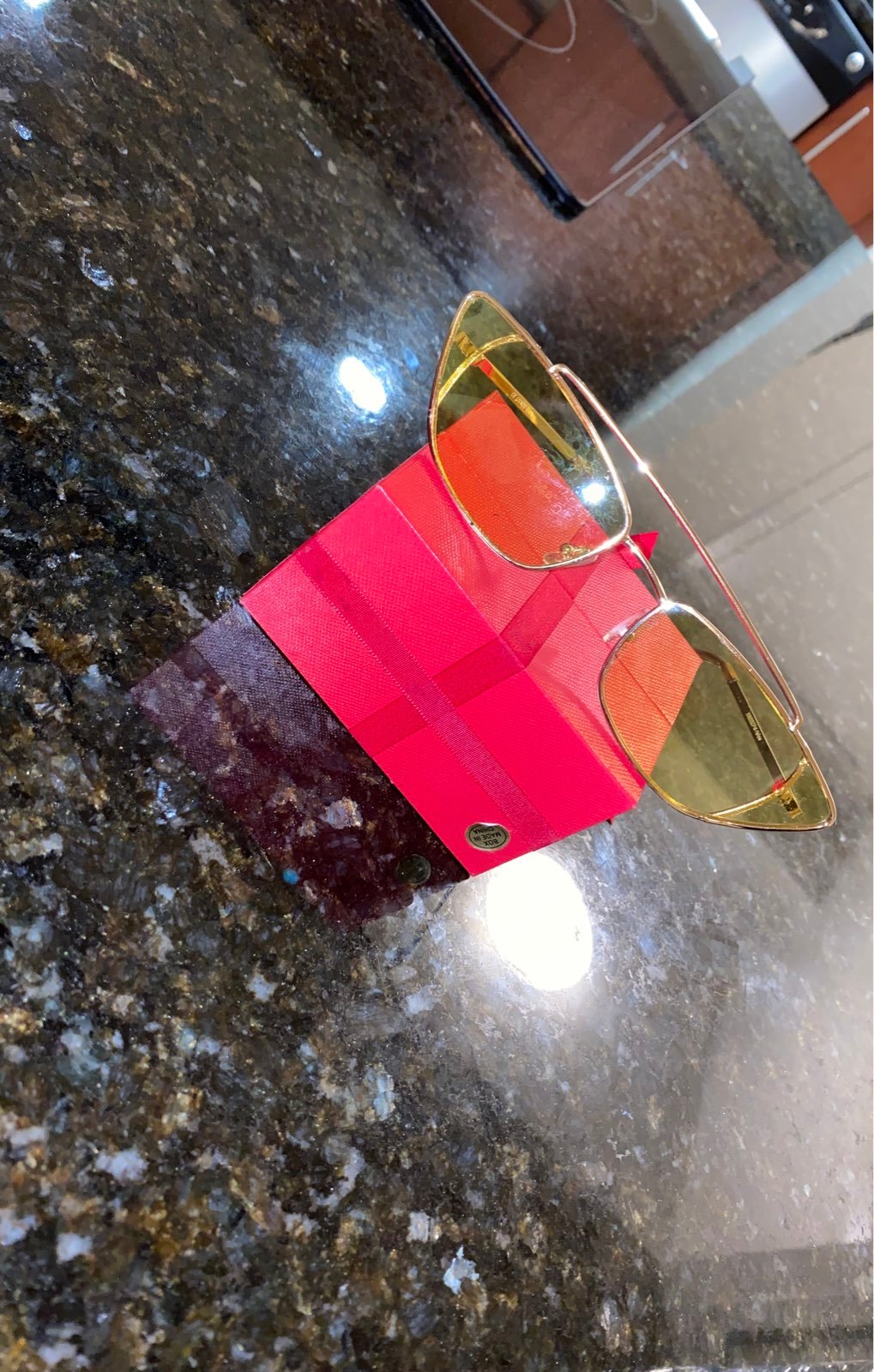 designer sunglasses for women