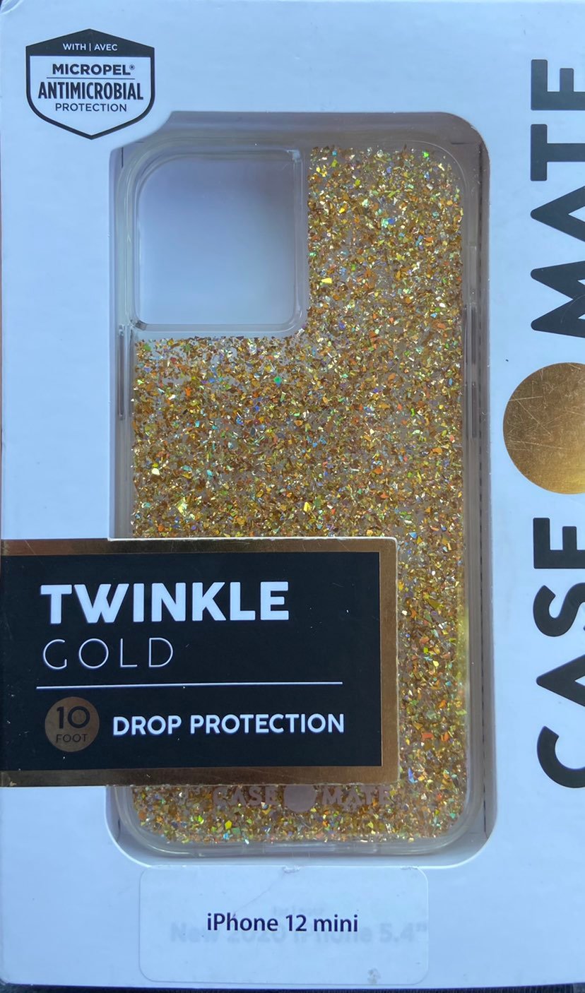 iphone 12 mini cases