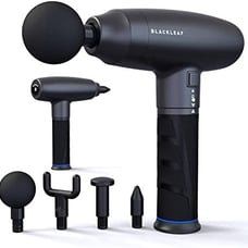 Muscle Massage Gun