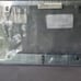 Lincoln Chrome Plated Metal Engraved License Plate Frame Holder (New)