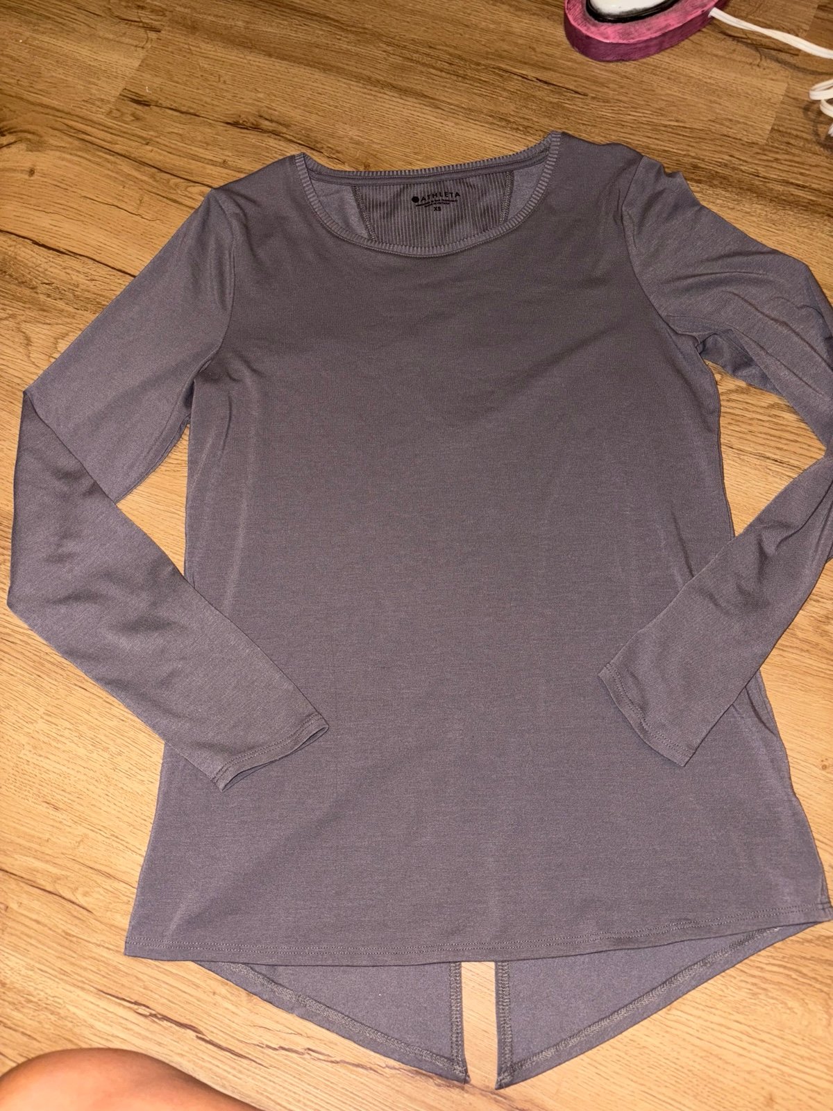 Bundle of 2 athleta