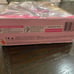 KITTY FUN BARBIE