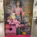 KITTY FUN BARBIE