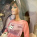 KITTY FUN BARBIE