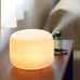 MUJI Ultrasonic Aroma Diffuser 10 oz