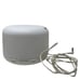 MUJI Ultrasonic Aroma Diffuser 10 oz
