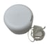 MUJI Ultrasonic Aroma Diffuser 10 oz