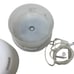 MUJI Ultrasonic Aroma Diffuser 10 oz