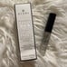 Avant Hyaluronic Acid Replenishing Lip Serum, Full Size 0.29 oz / 8.5 mL, NEW