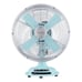 Better homes and gardens Retro tabletop fan