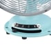 Better homes and gardens Retro tabletop fan
