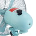 Better homes and gardens Retro tabletop fan