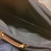 Timberland messenger bag