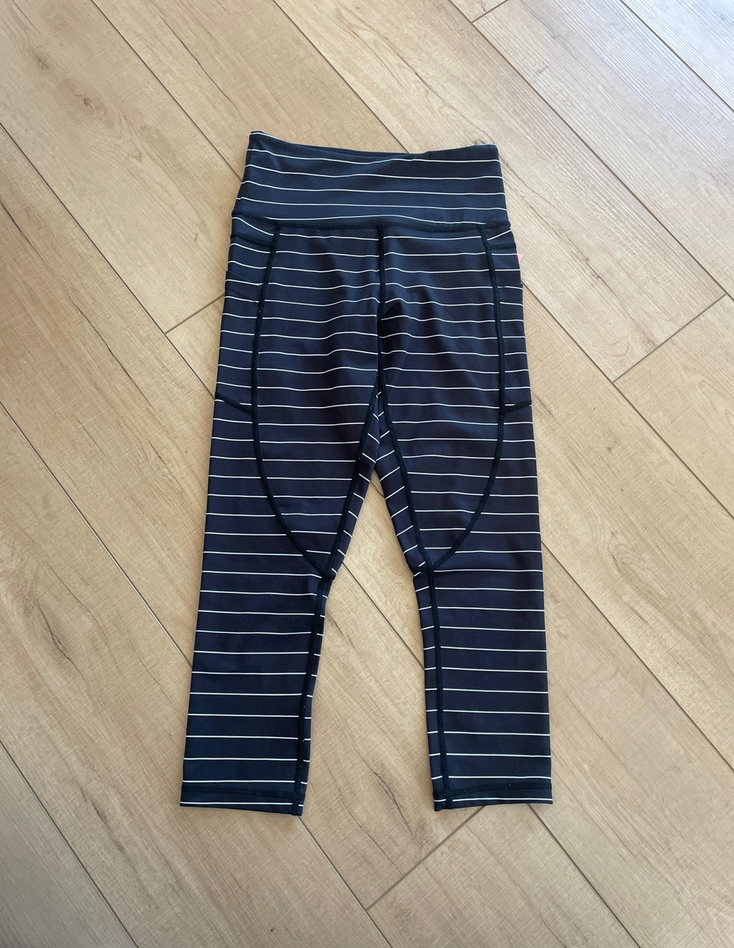 Zyia leggings size small - Zyia Active