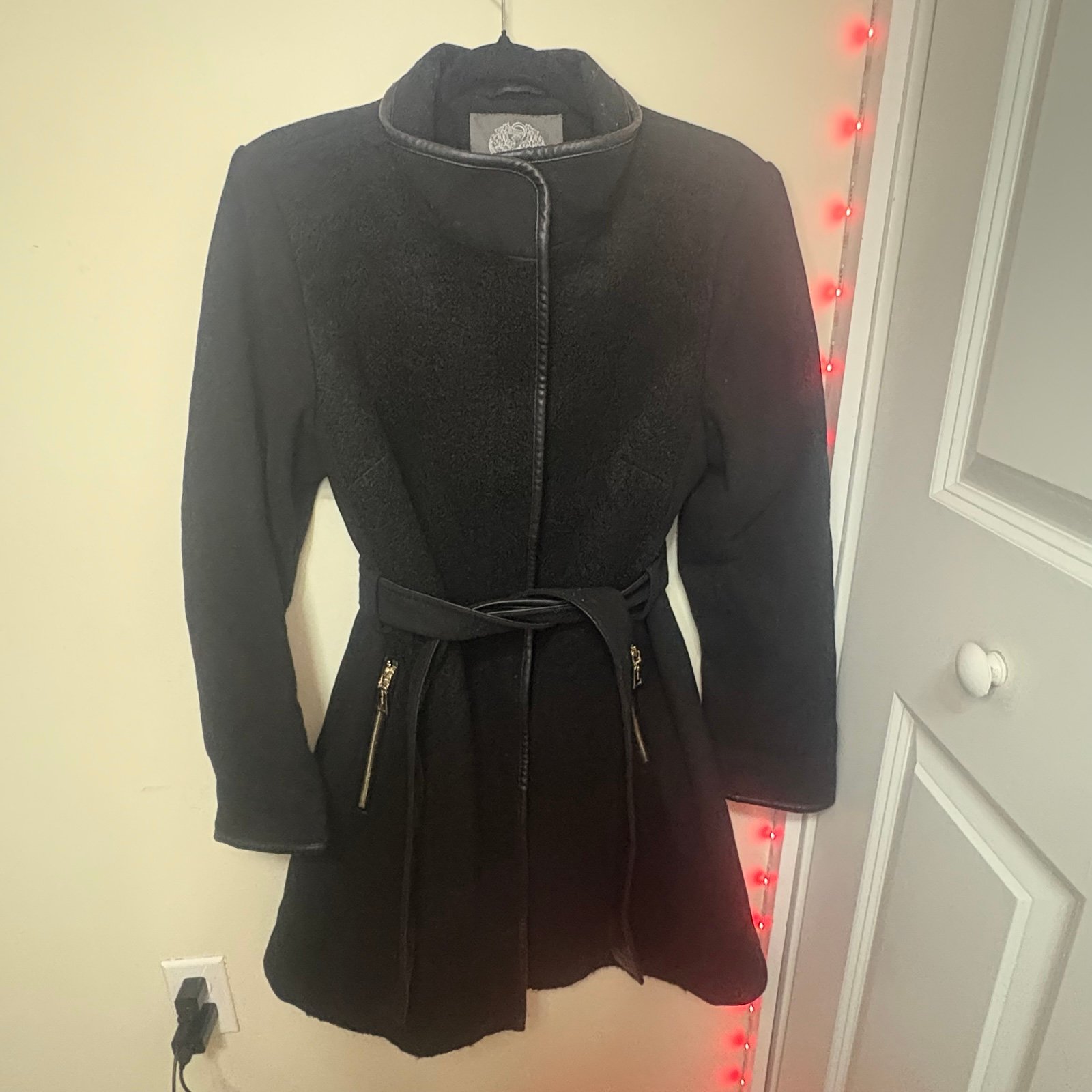Vince Camuto Coat