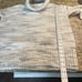 EVERLANE S Alpaca Wool Blend Mark Knit Turtleneck Cozy Chunky Knit Sweater