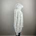 EVERLANE S Alpaca Wool Blend Mark Knit Turtleneck Cozy Chunky Knit Sweater