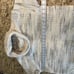 EVERLANE S Alpaca Wool Blend Mark Knit Turtleneck Cozy Chunky Knit Sweater