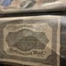 Paper money