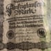 Paper money