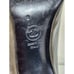 Vintage Chanel Brown Pumps Size 8