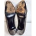 Vintage Chanel Brown Pumps Size 8