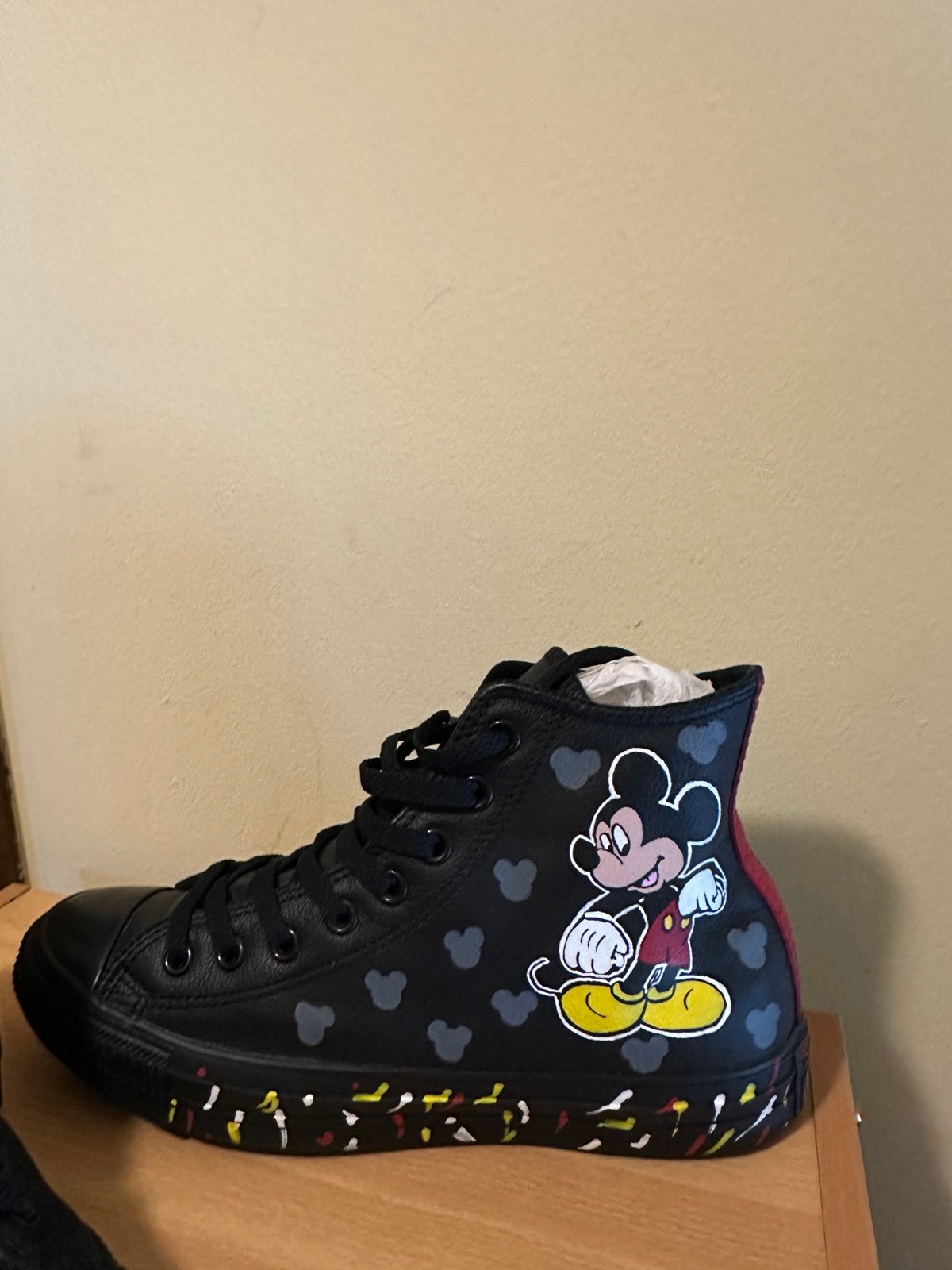 Women’s Sneakers