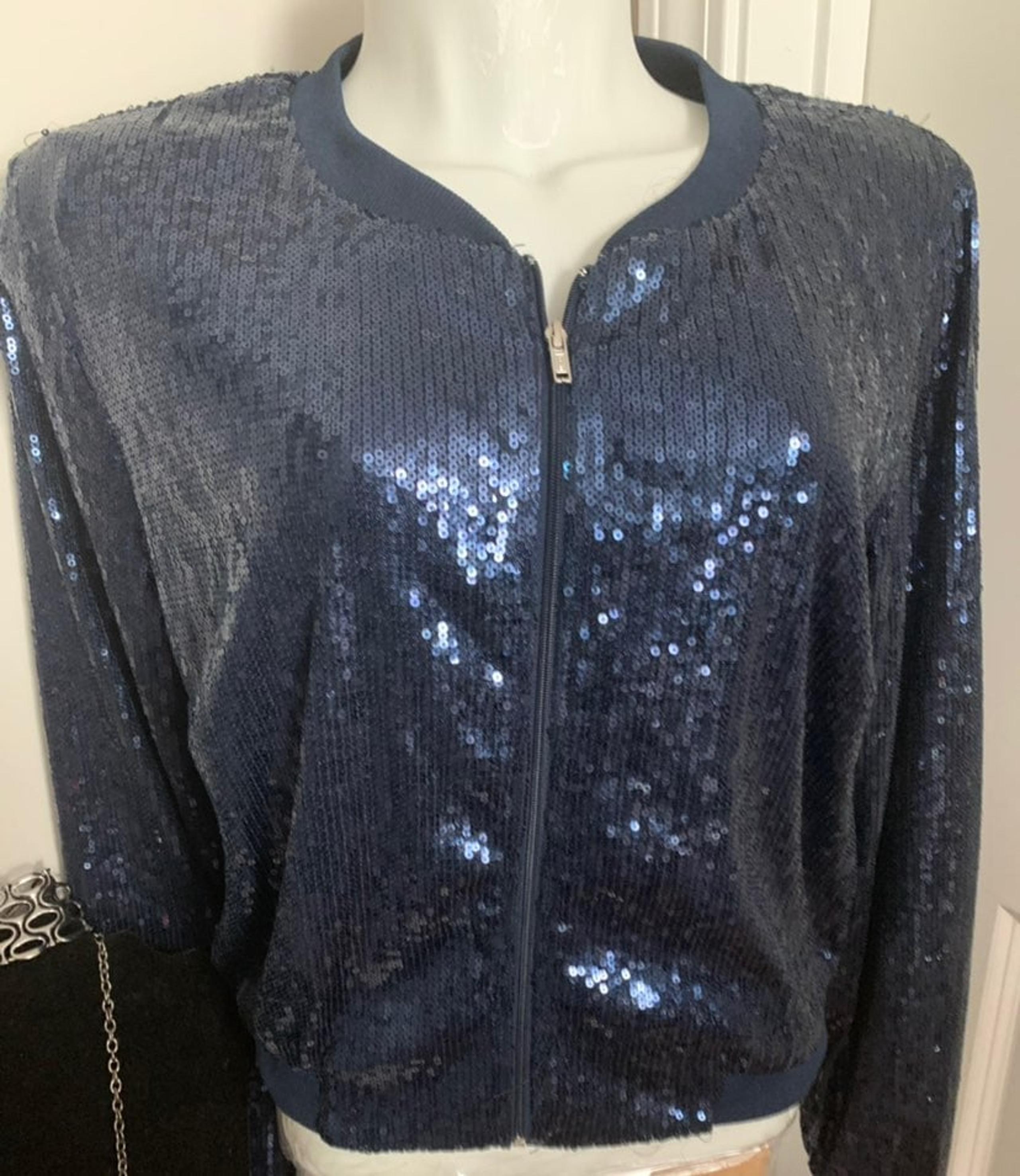 jackets for women