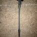 Titan 1/2 and 3/4 Dual Use Spud Ratchet
