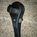Titan 1/2 and 3/4 Dual Use Spud Ratchet
