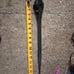 Titan 1/2 and 3/4 Dual Use Spud Ratchet