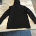 Disney Tim Burtons Nightmare Before Christmas hoodie and pants set NWT Medium