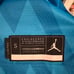 Luka Doncic Slovenia Basketball Jersey