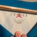 Luka Doncic Slovenia Basketball Jersey
