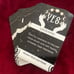 DIVINE TIMING Unveiled Love Oracle Deck (78 Cards) Yes or No