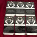 DIVINE TIMING Unveiled Love Oracle Deck (78 Cards) Yes or No