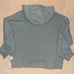 NWT Calvin Klein Performance Fleece Logo Hoodie & Slim Fit Cargo Joggers Set