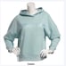 NWT Calvin Klein Performance Fleece Logo Hoodie & Slim Fit Cargo Joggers Set
