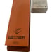 New Naniwa Professional Sharpening Whetstone with stand